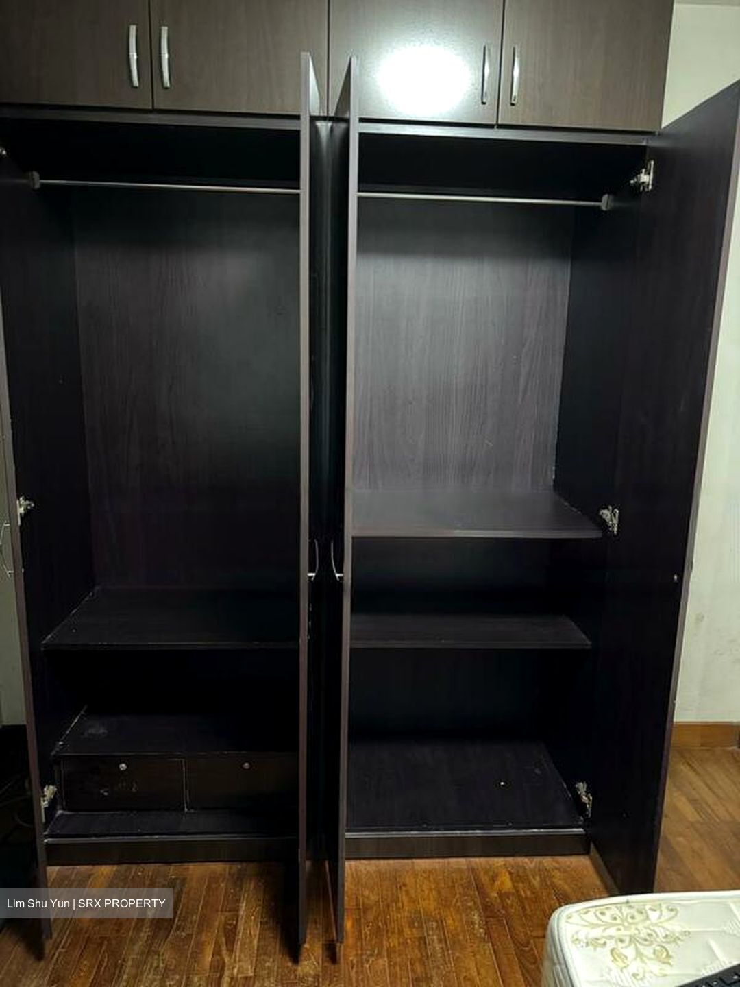 Bayville Condo (D5), Condominium #458745821